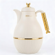 Vacuum Flask